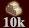 rc_s_10000_SMALL.png