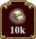 rc_s_10000_TREE.png