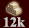 rc_s_12000_SMALL.png