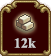 rc_s_12000_TREE.png