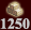 rc_s_1250_SMALL.png