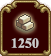 rc_s_1250_TREE.png