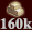 rc_s_160000_SMALL.png