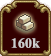 rc_s_160000_TREE.png