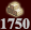 rc_s_1750_SMALL.png