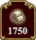 rc_s_1750_TREE.png