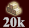 rc_s_20000_SMALL.png