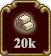 rc_s_20000_TREE.png