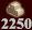rc_s_2250_SMALL.png