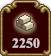 rc_s_2250_TREE.png