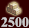 rc_s_2500_SMALL.png