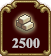 rc_s_2500_TREE.png