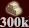 rc_s_300000_SMALL.png