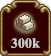 rc_s_300000_TREE.png