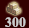 rc_s_300_SMALL.png