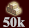 rc_s_50000_SMALL.png