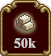 rc_s_50000_TREE.png