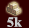 rc_s_5000_SMALL.png