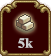 rc_s_5000_TREE.png