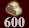 rc_s_600_SMALL.png