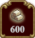 rc_s_600_TREE.png