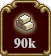 rc_s_90000_TREE.png