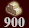 rc_s_900_SMALL.png