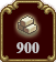 rc_s_900_TREE.png