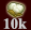 rc_t_10000_SMALL.png