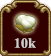 rc_t_10000_TREE.png