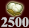 rc_t_2500_SMALL.png