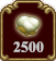 rc_t_2500_TREE.png