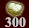 rc_t_300_SMALL.png