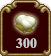 rc_t_300_TREE.png