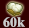 rc_t_60000_SMALL.png