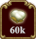 rc_t_60000_TREE.png