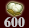 rc_t_600_SMALL.png