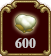 rc_t_600_TREE.png
