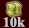 rc_u_10000_SMALL.png