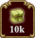 rc_u_10000_TREE.png