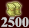 rc_u_2500_SMALL.png