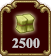 rc_u_2500_TREE.png
