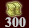 rc_u_300_SMALL.png