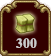 rc_u_300_TREE.png