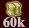 rc_u_60000_SMALL.png