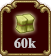 rc_u_60000_TREE.png