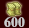 rc_u_600_SMALL.png