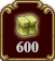rc_u_600_TREE.png