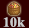 rc_v_10000_SMALL.png