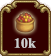 rc_v_10000_TREE.png